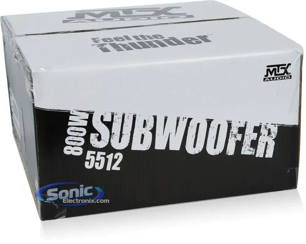 Изображение №10