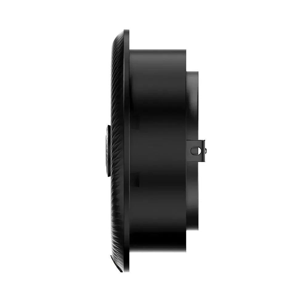 Изображение №16