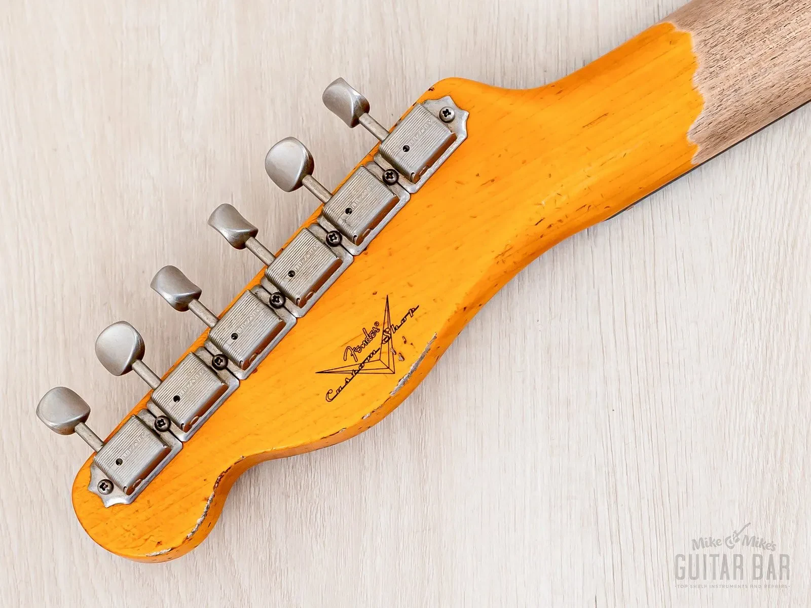 Изображение №5