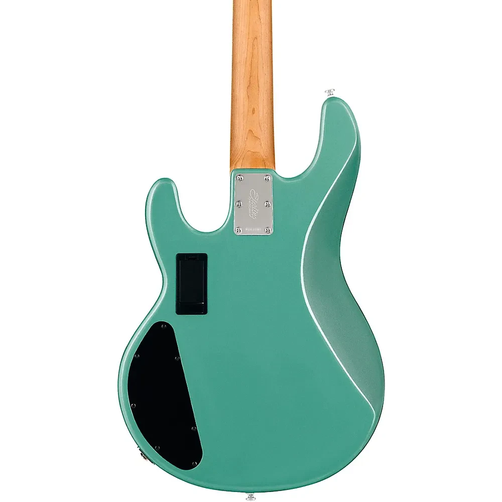 Изображение №2