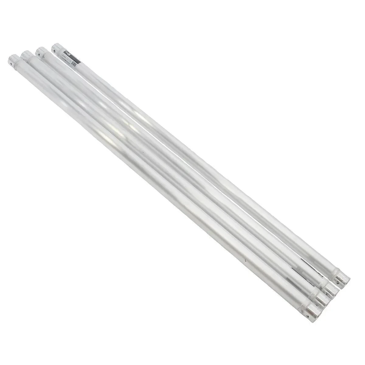 Модуль для сценической фермы ProX XT-S492X4 (4 штуки)