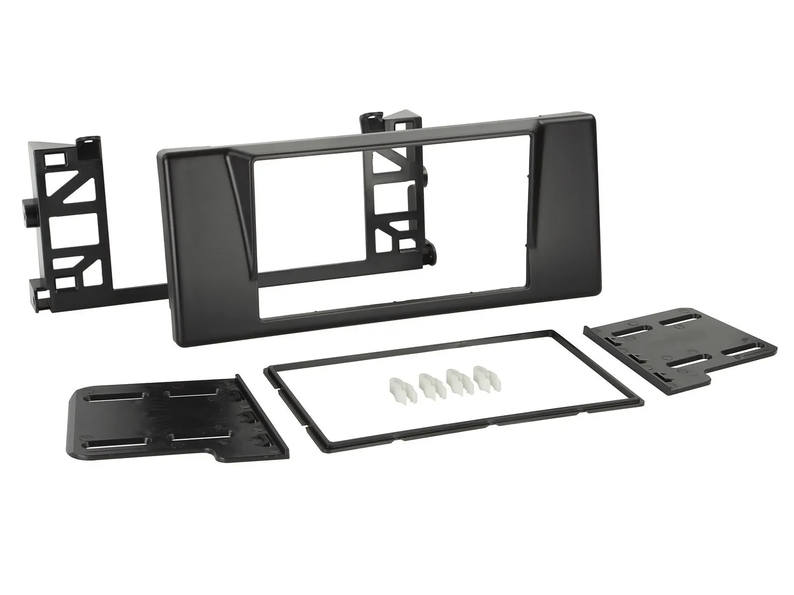 Изображение №2