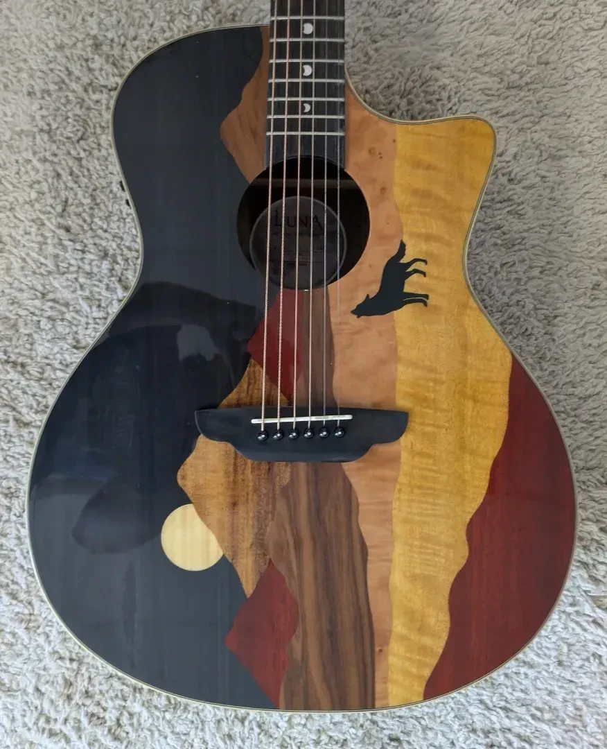 Изображение №8