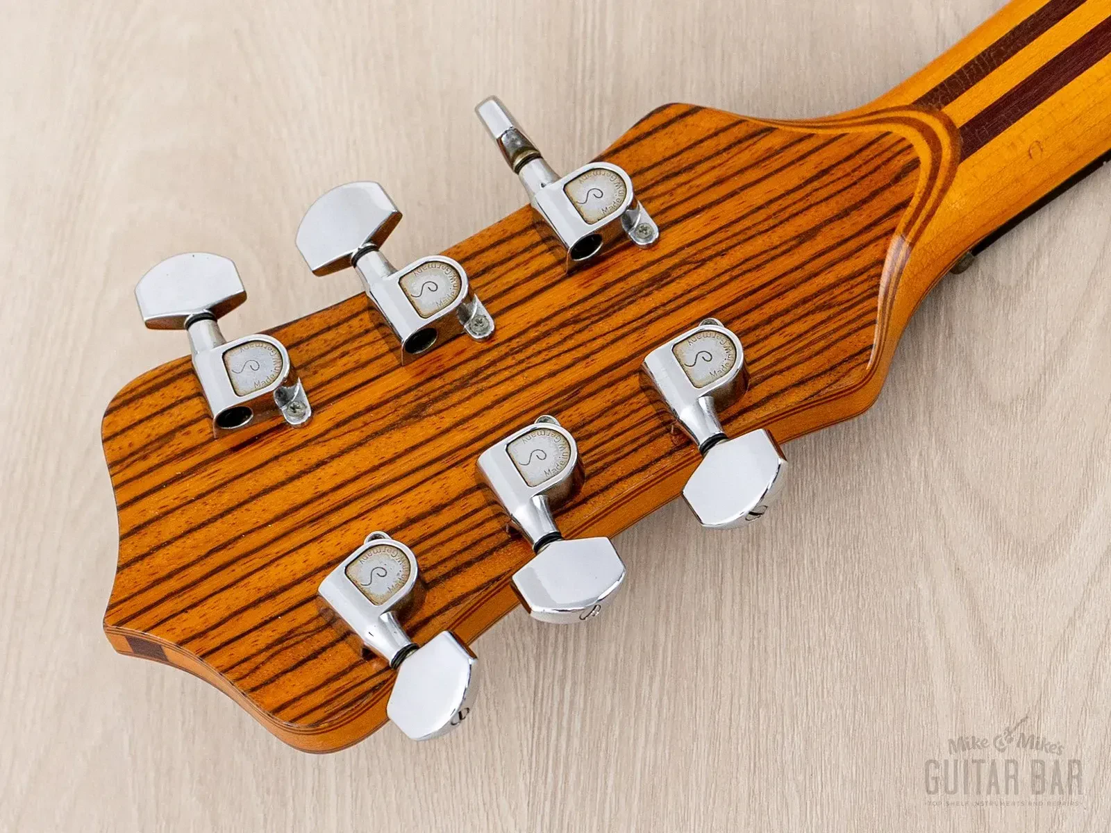 Изображение №5