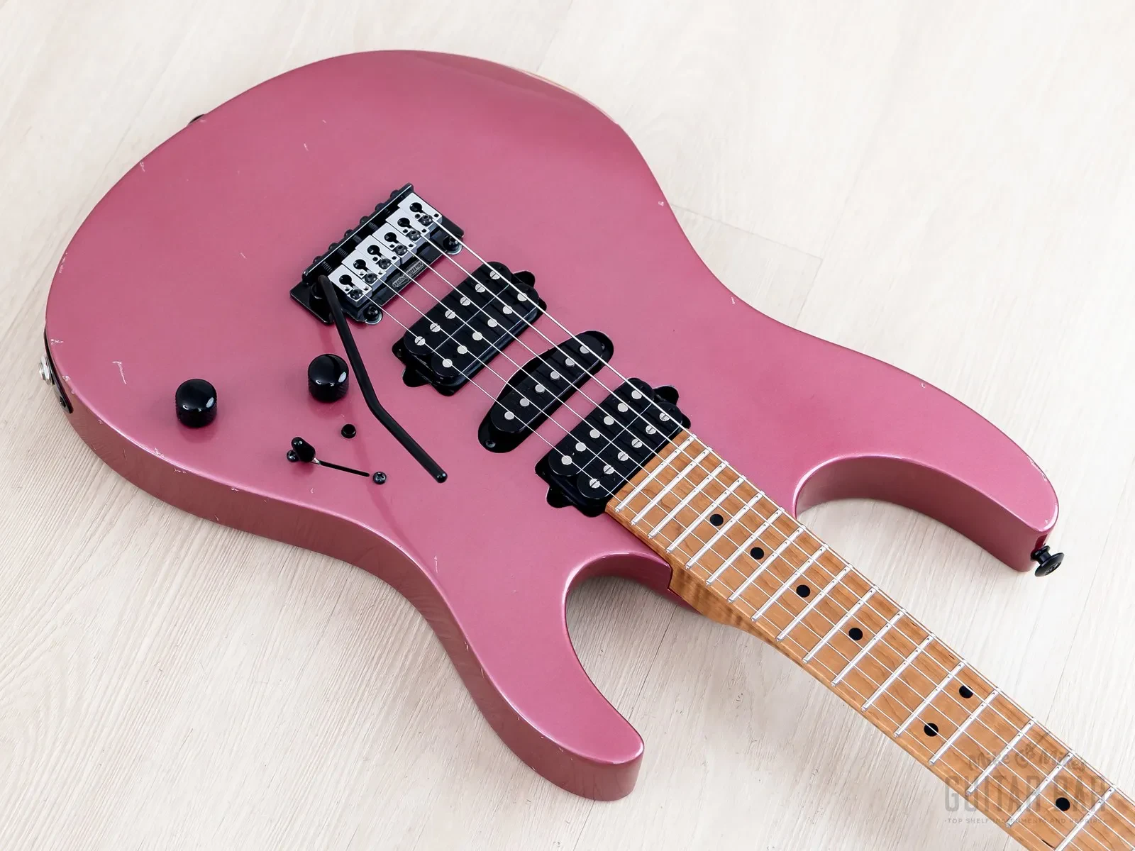 Изображение №9