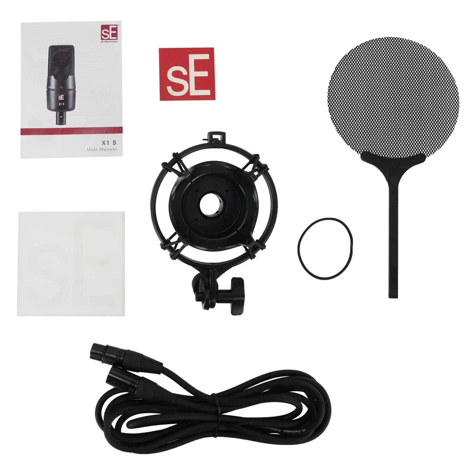 Изображение №9