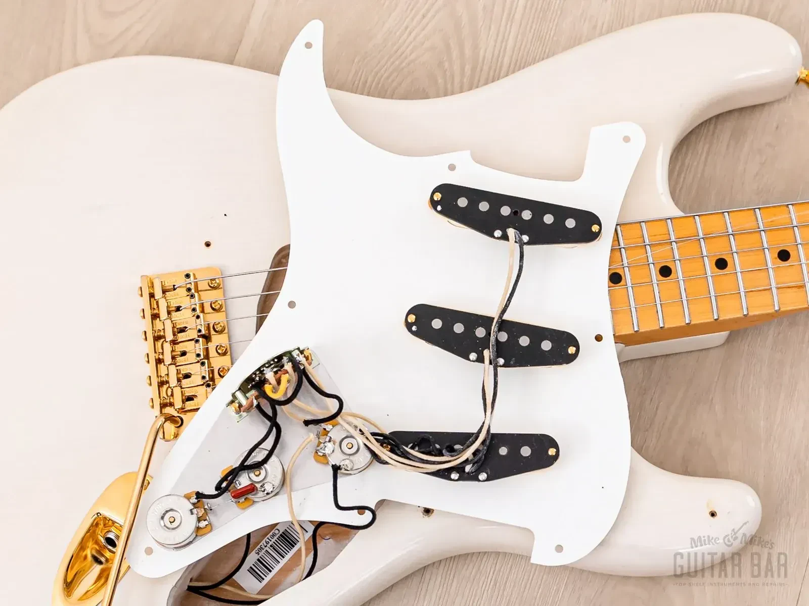 Изображение №19