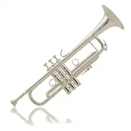 Труба BACH LR190S43B