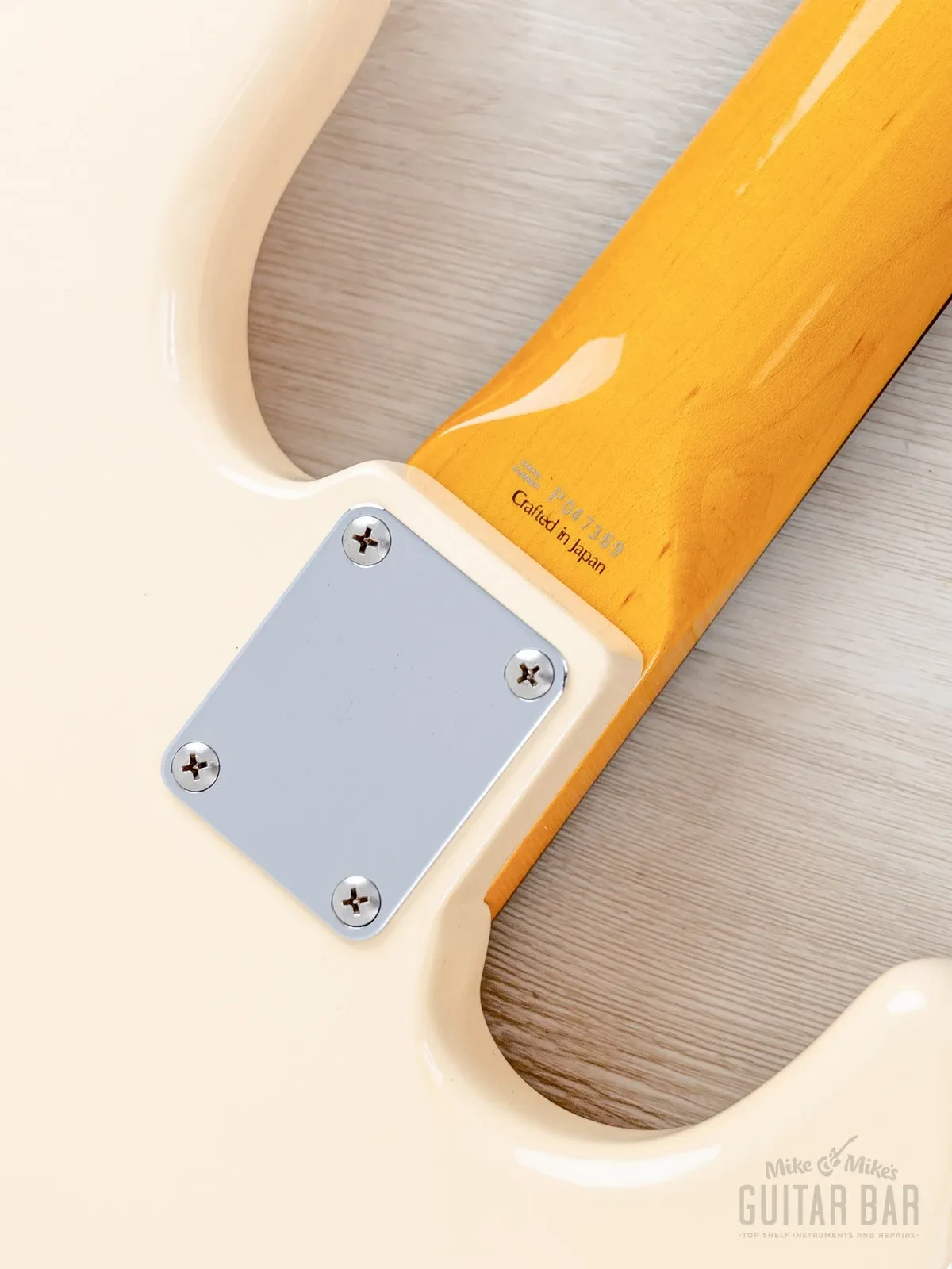 Изображение №16