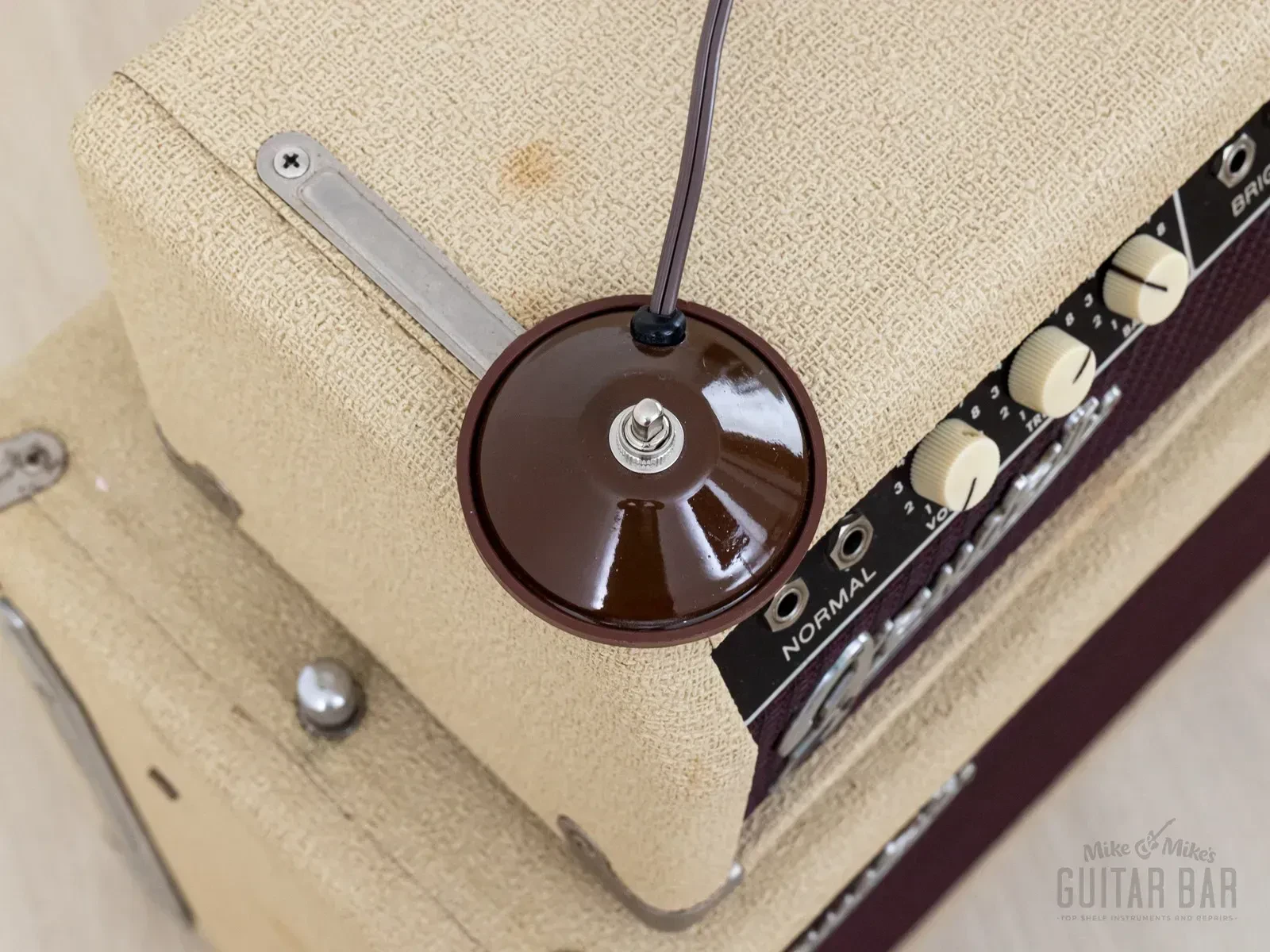 Изображение №21