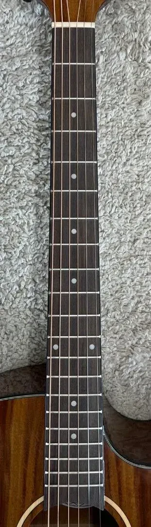 Изображение №8