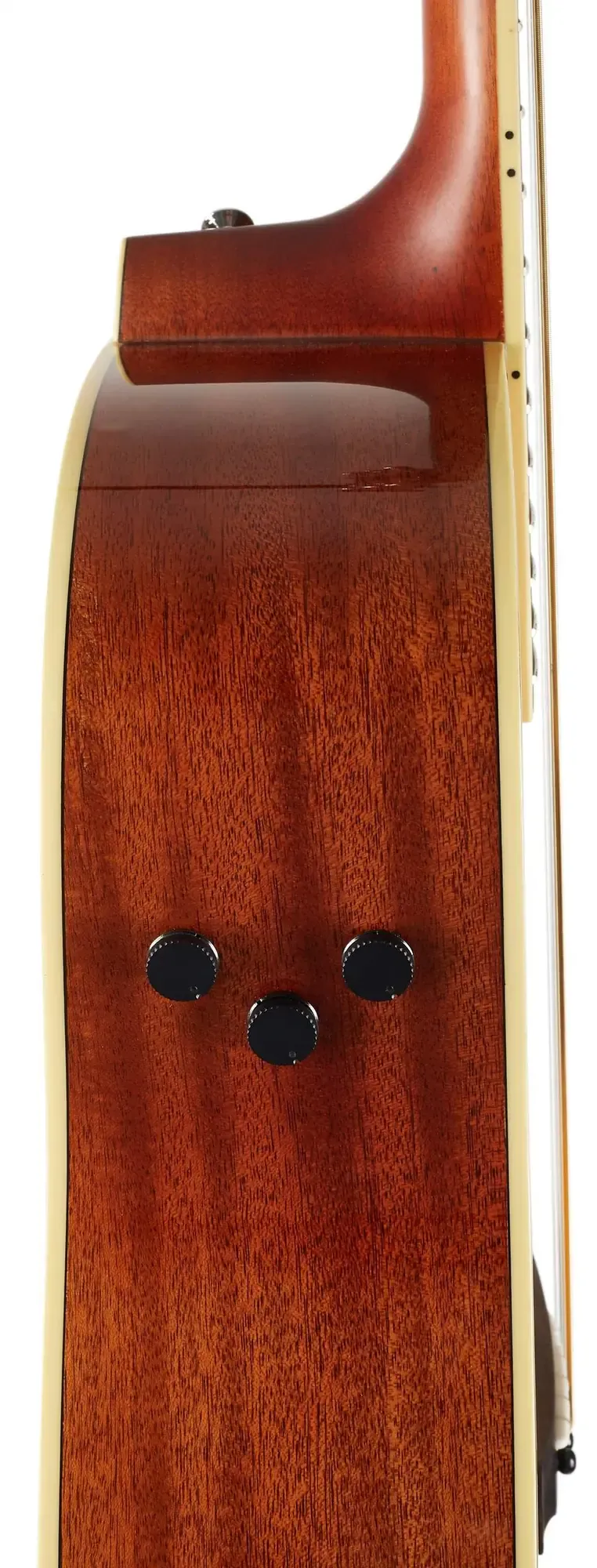 Изображение №5