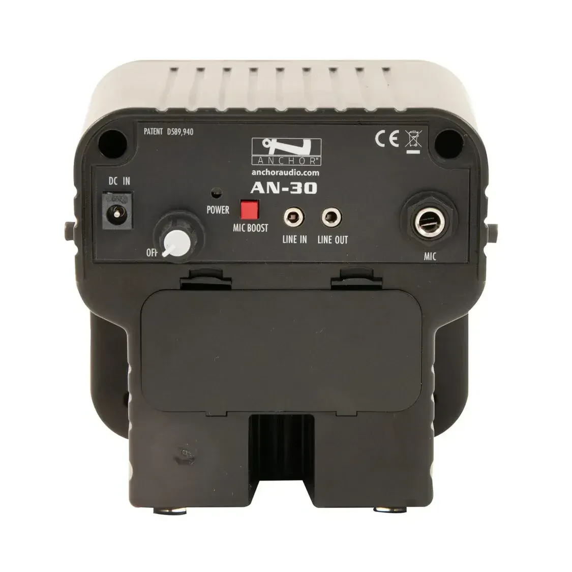 Изображение №3