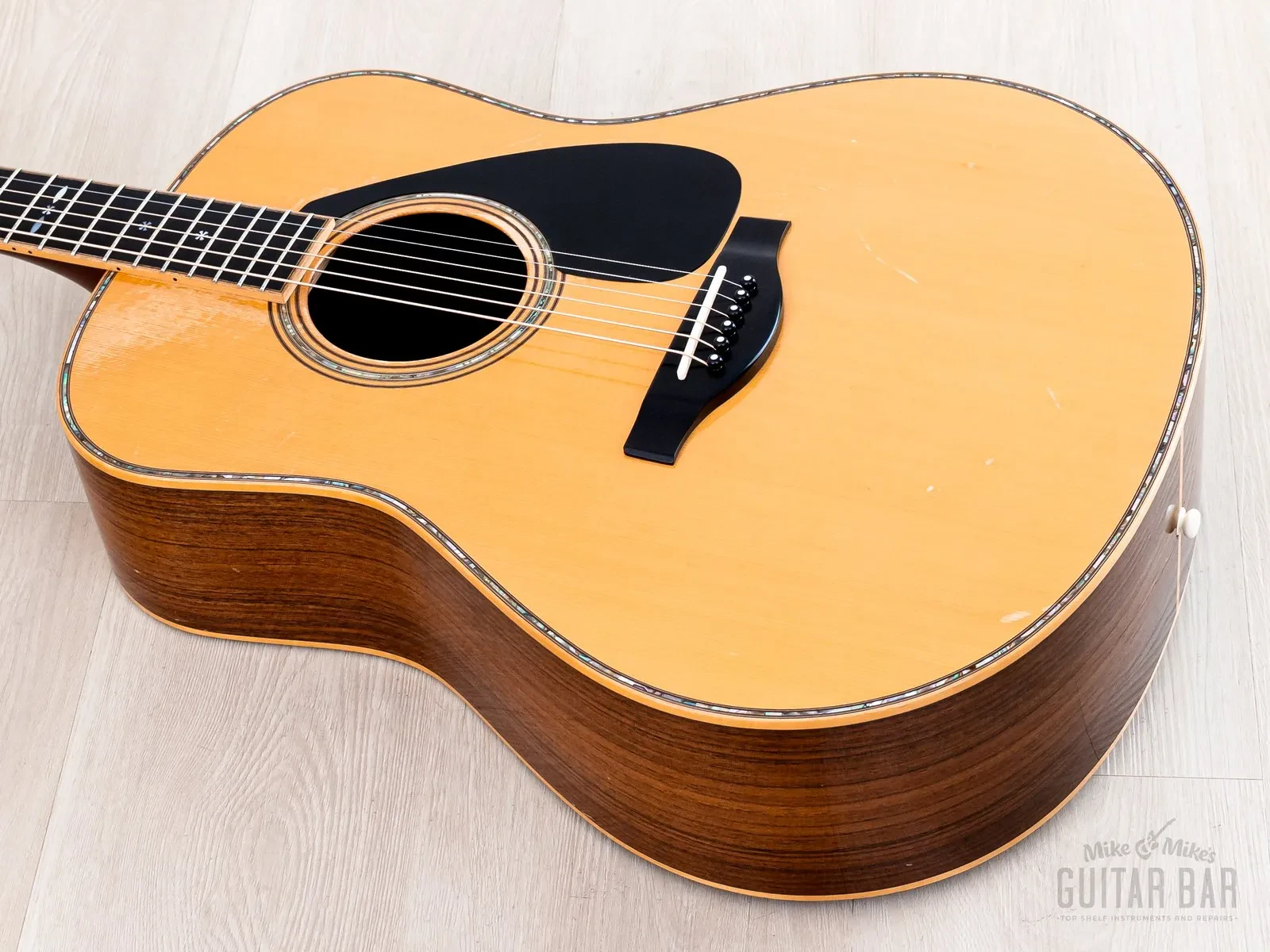 Изображение №12