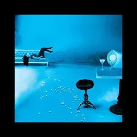 Виниловая пластинка Jack White - Would You Fight for My Love / Parallel [New 7" Vinyl]