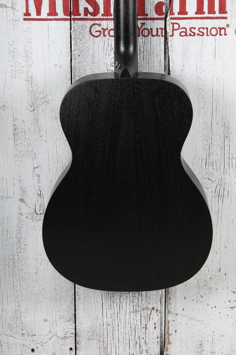 Изображение №11