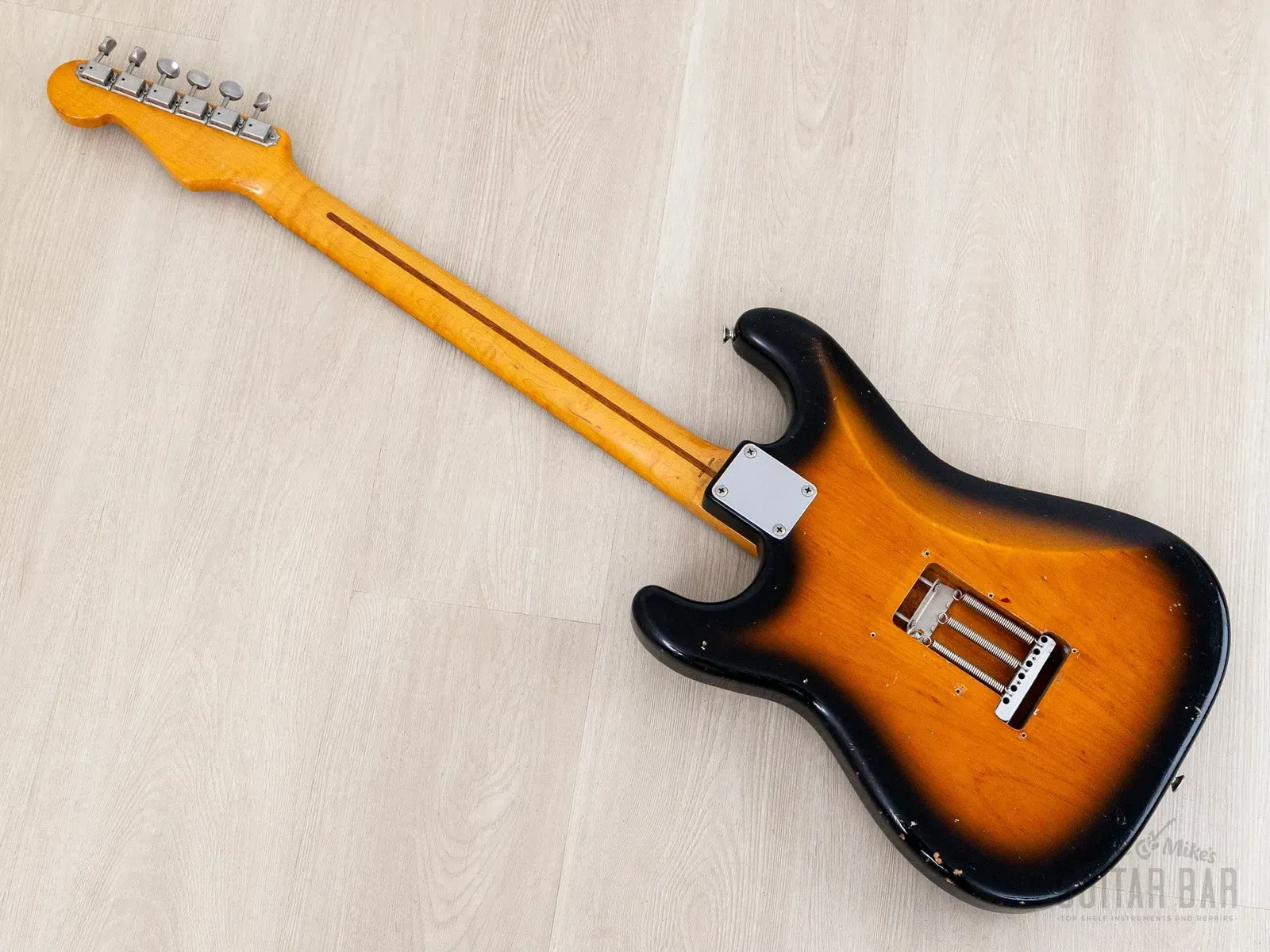 Изображение №13