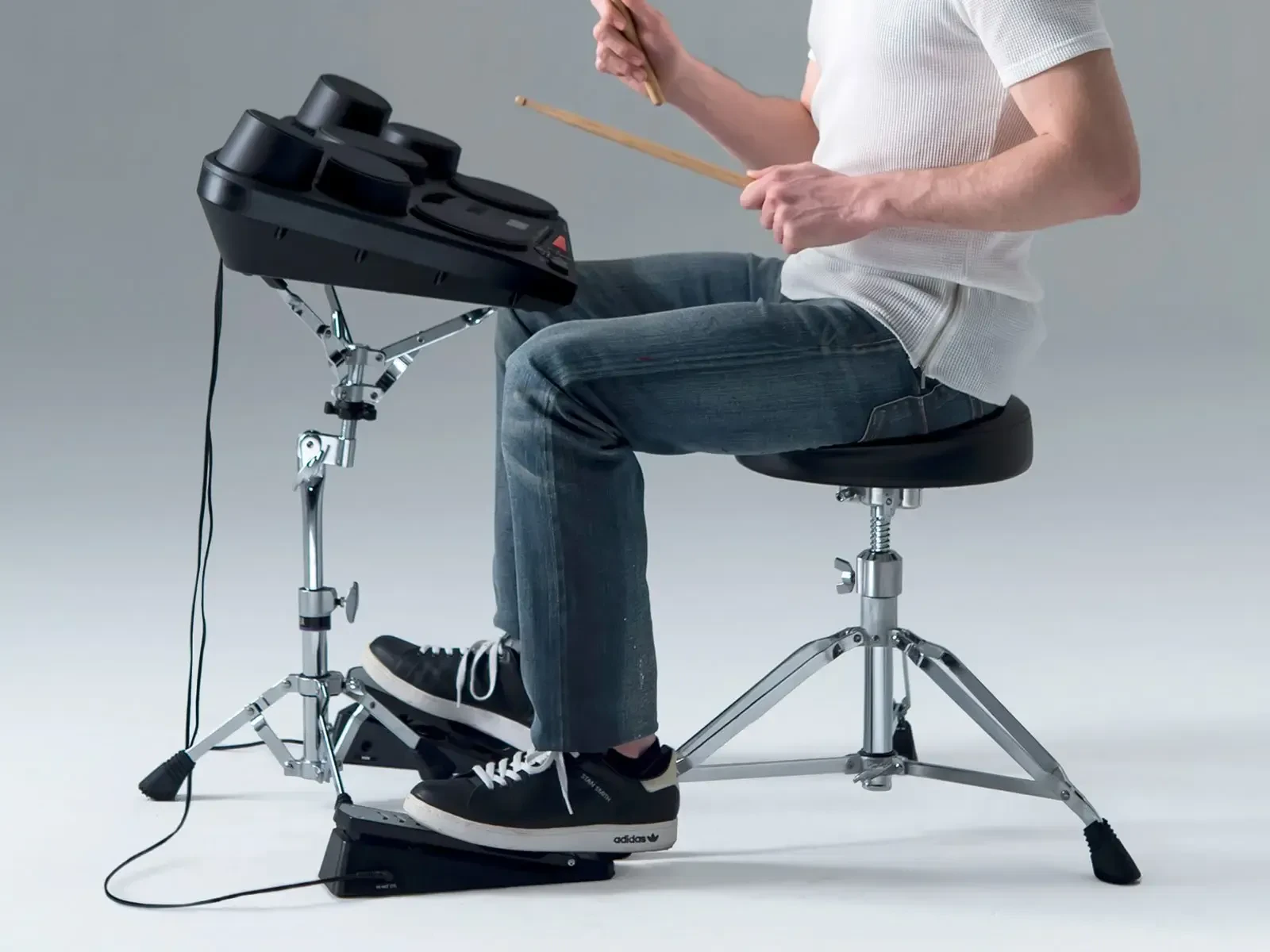 Изображение №6