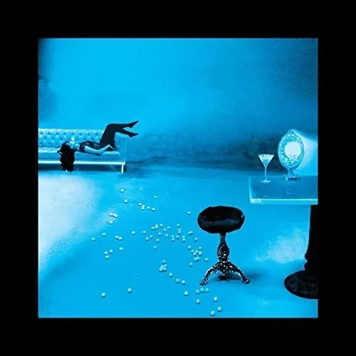 Виниловая пластинка Jack White - Would You Fight for My Love / Parallel [New 7" Vinyl]