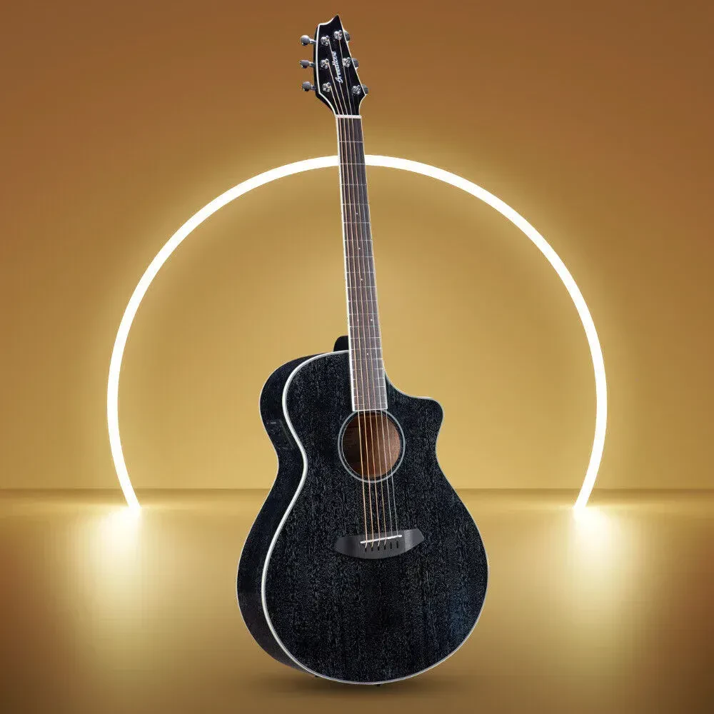 Изображение №6