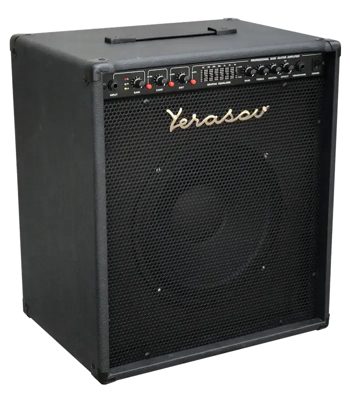 Изображение №3