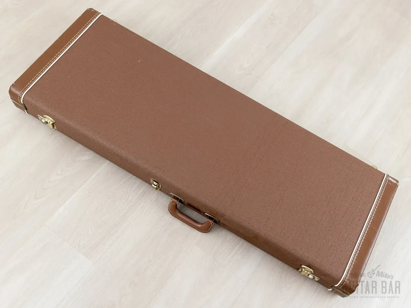 Изображение №24