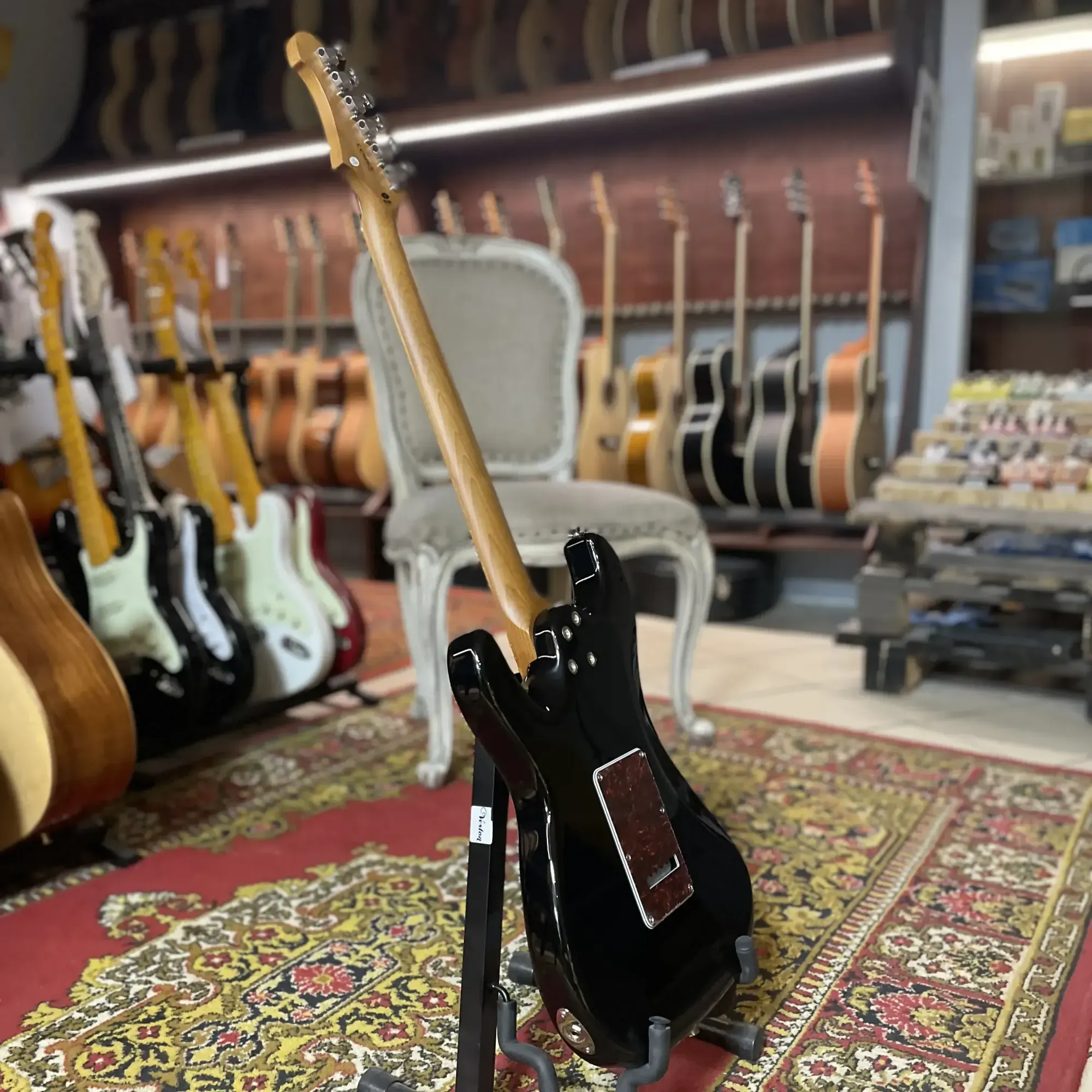 Изображение №17