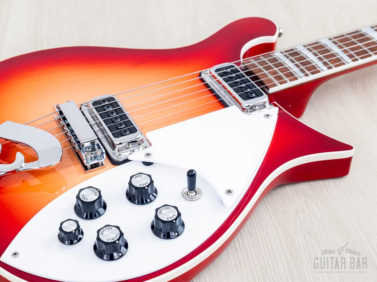 Изображение №6