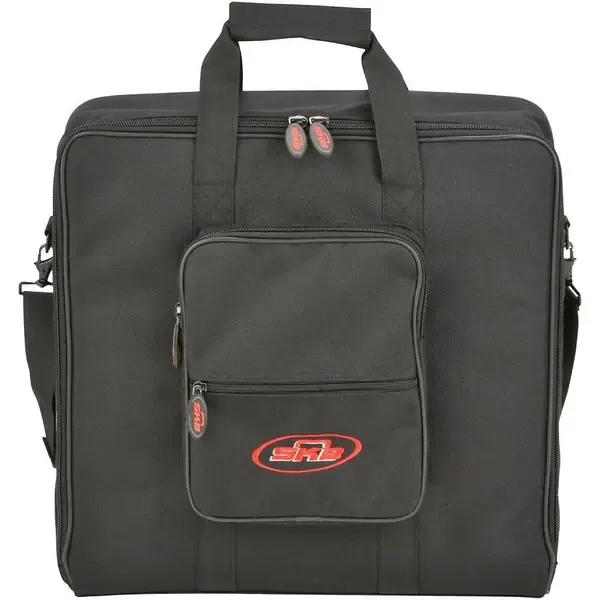 Чехол для музыкального оборудования SKB Universal Equipment Bag 18x18x5