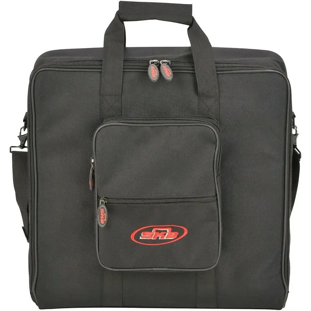 Чехол для музыкального оборудования SKB Universal Equipment Bag 18x18x5