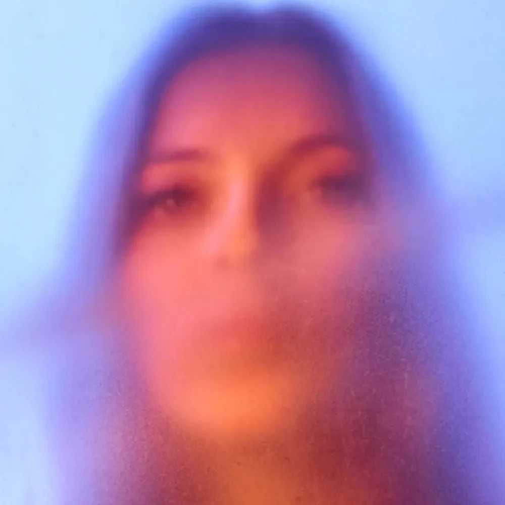 Jade Bird - Jade Bird NEW Vinyl
