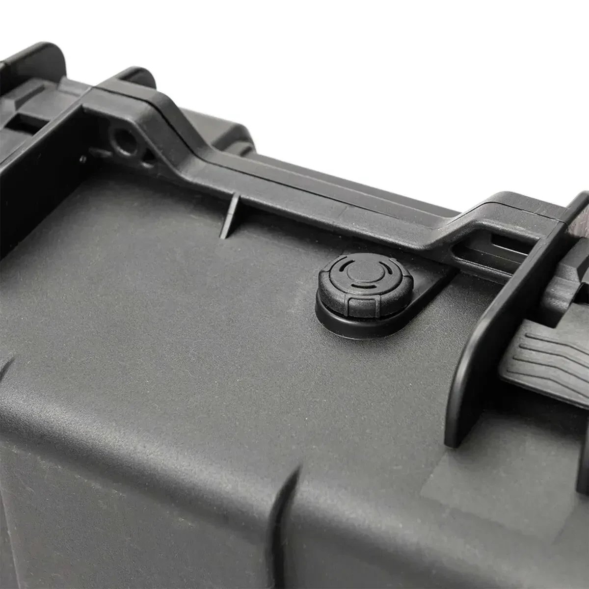 Изображение №11