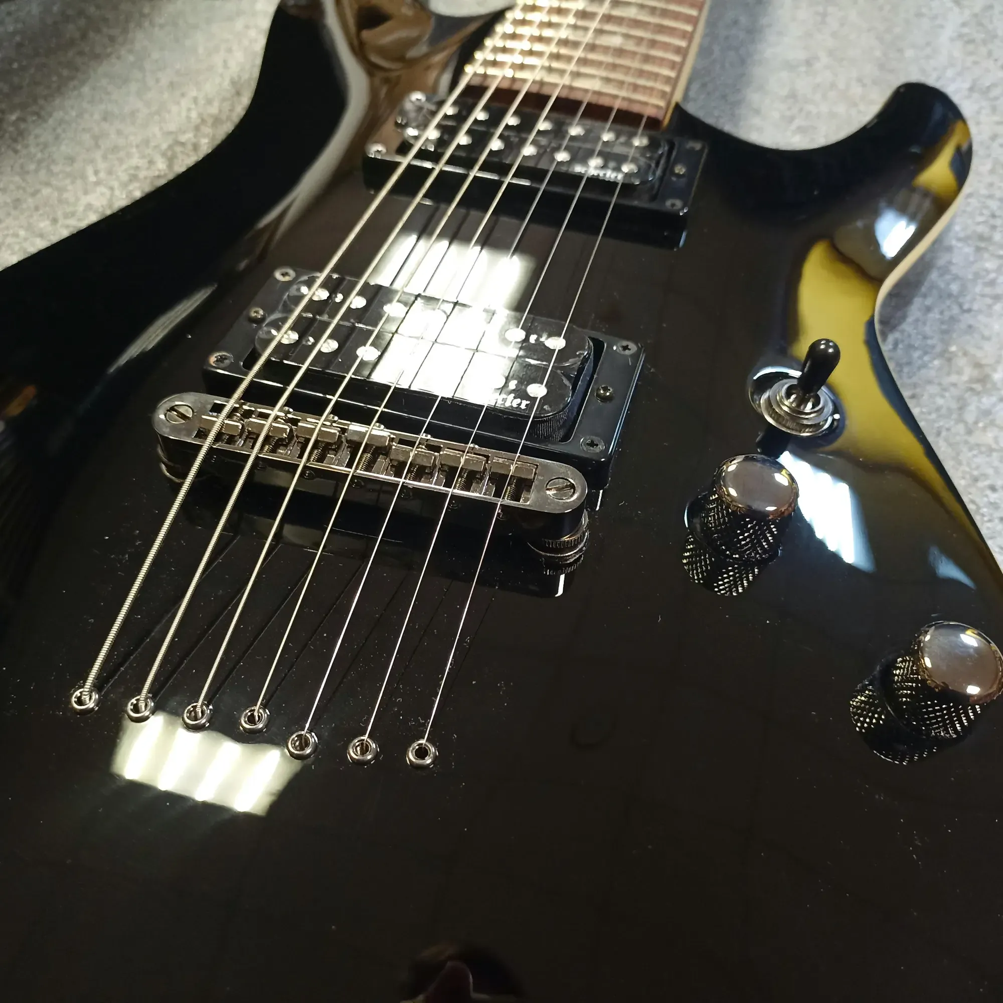 Изображение №23