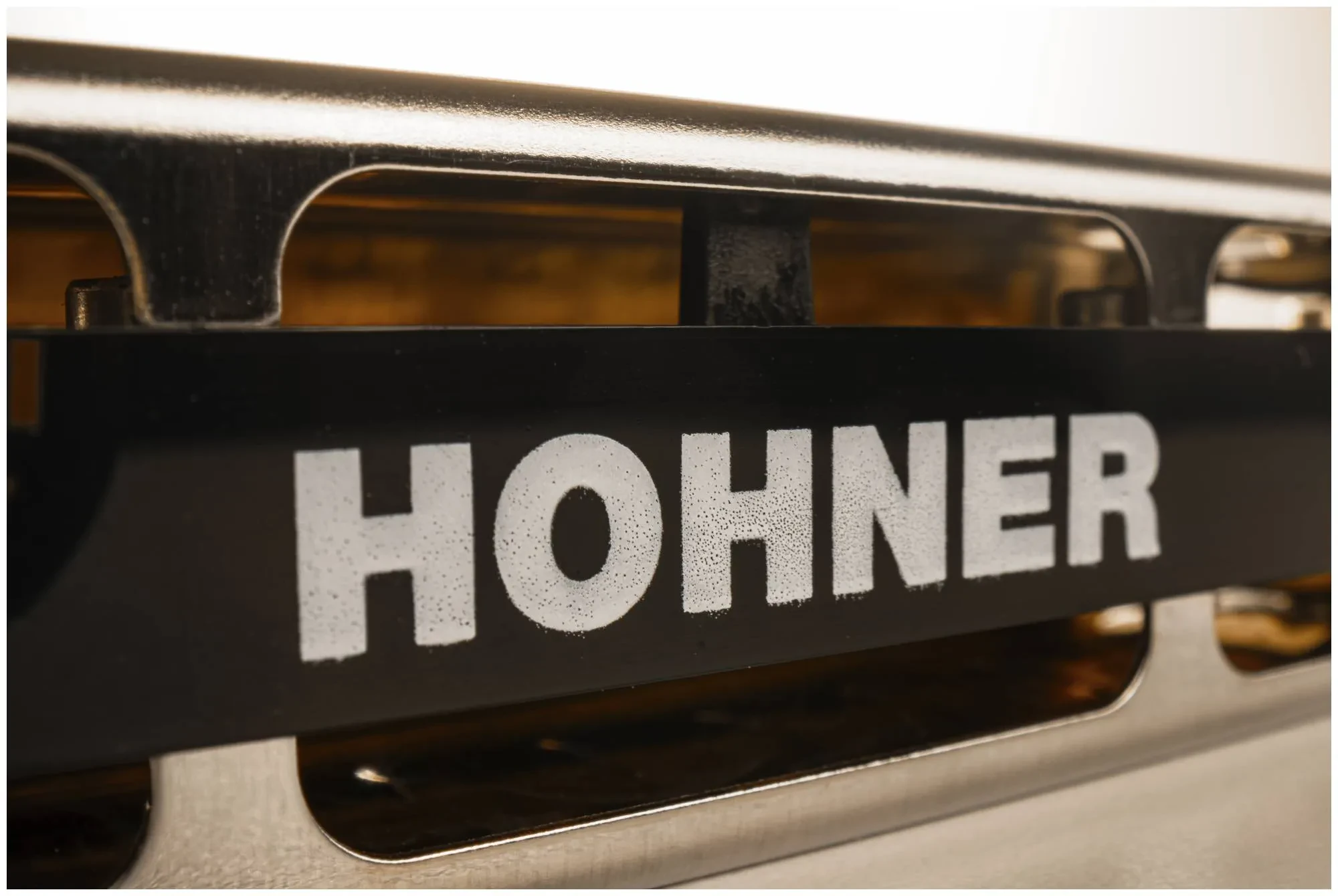 Изображение №9