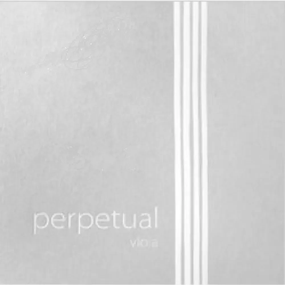 Струны для альта Pirastro Perpetual 420021