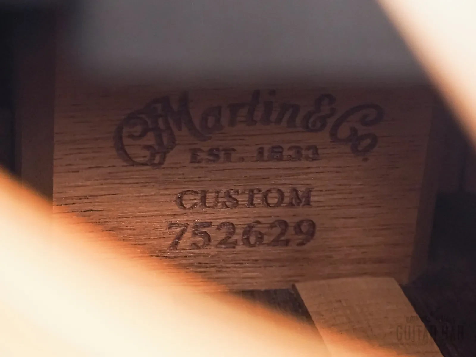 Изображение №6