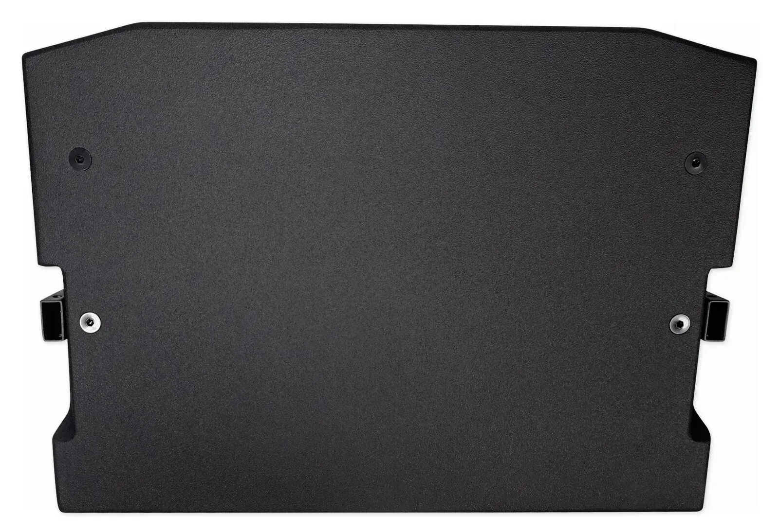 Изображение №6