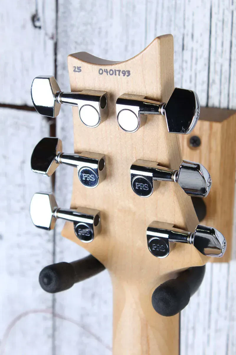 Изображение №14