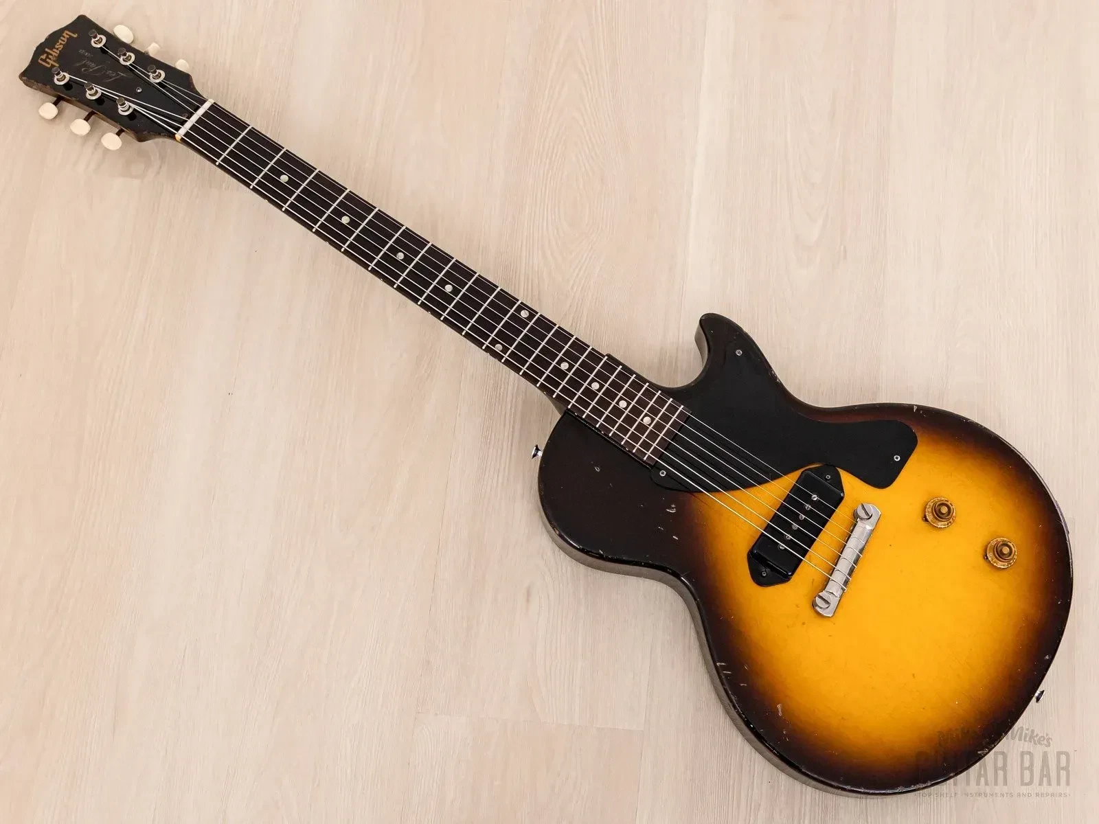 Изображение №8