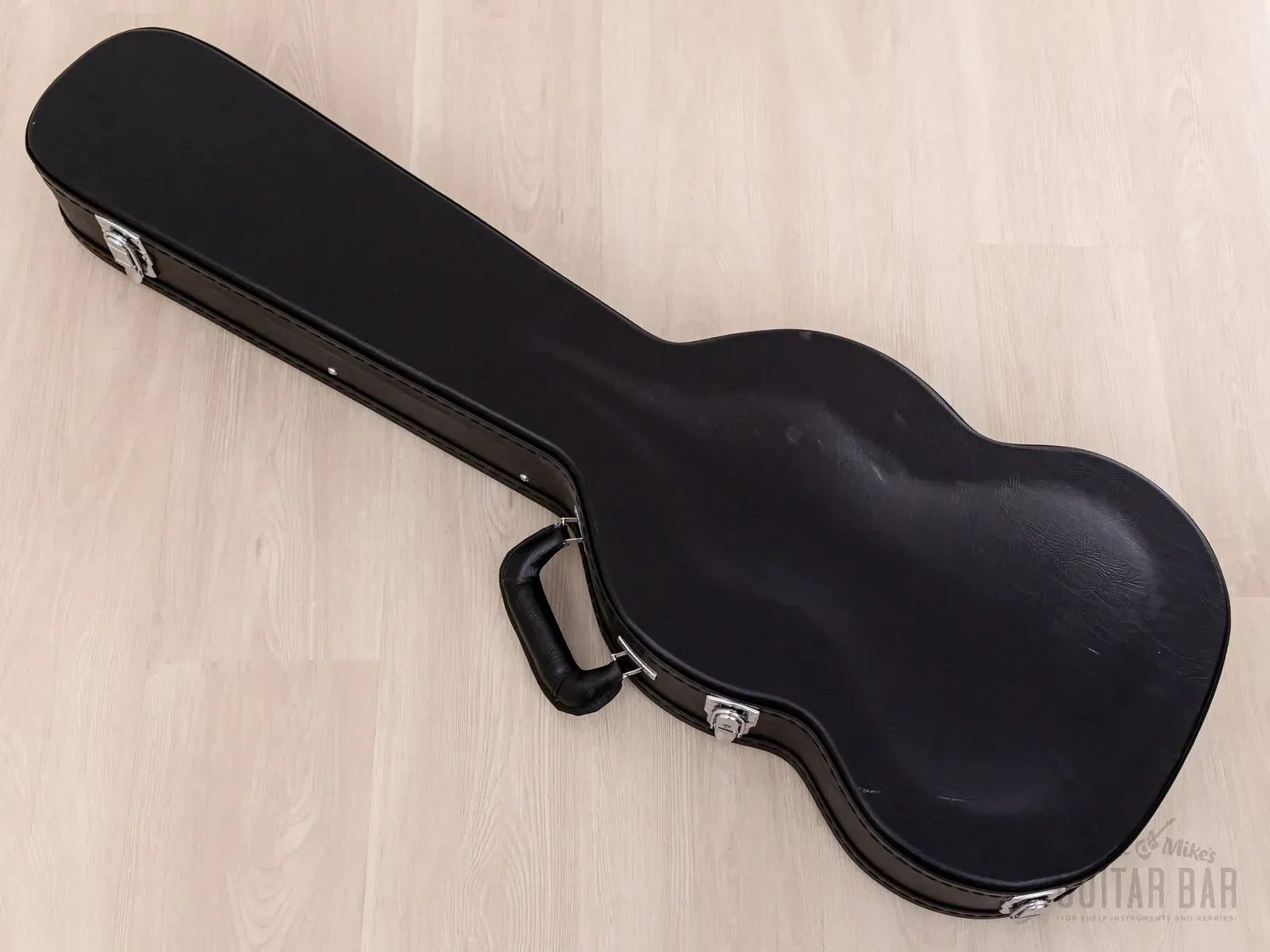 Изображение №19