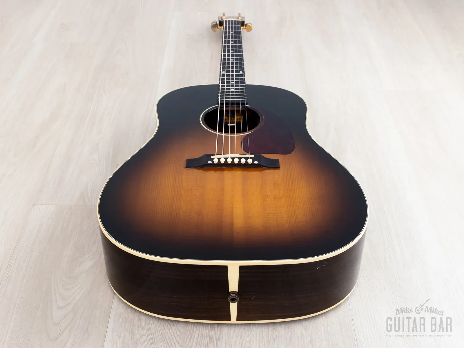 Изображение №12