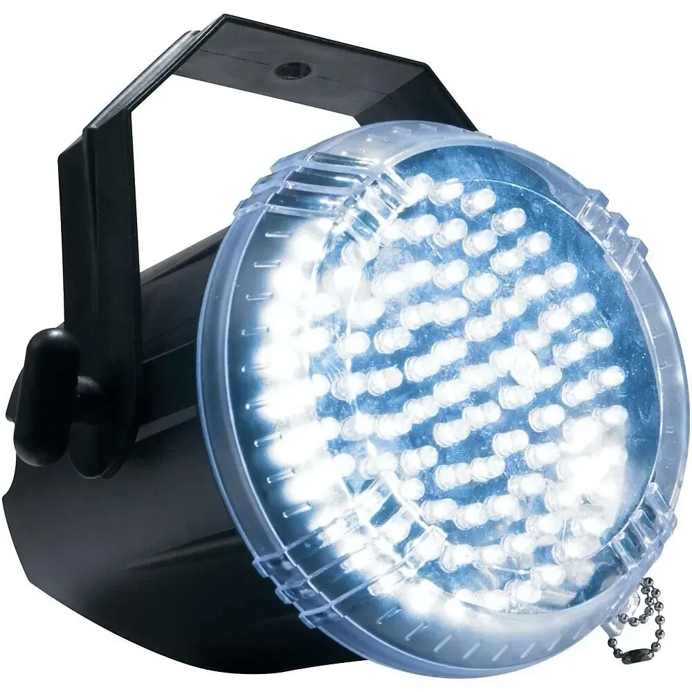 Светодиодный прибор American DJ Big Shot LED II Strobe