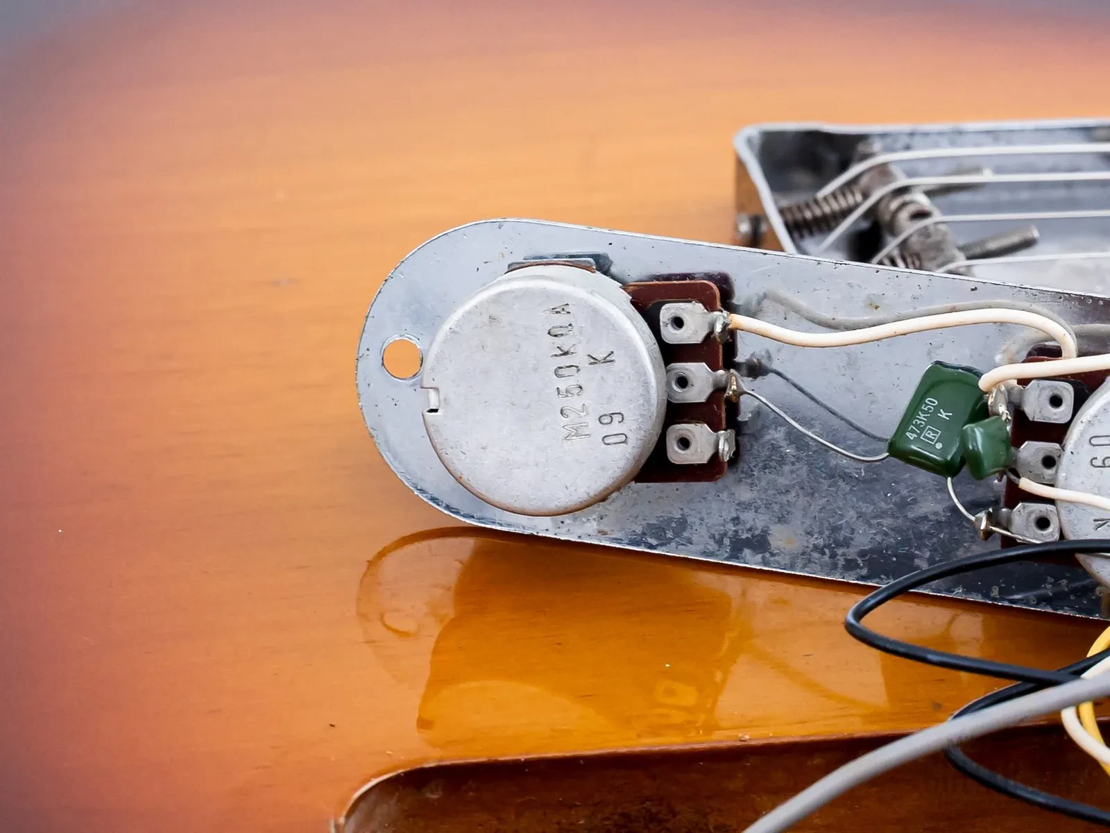 Изображение №20