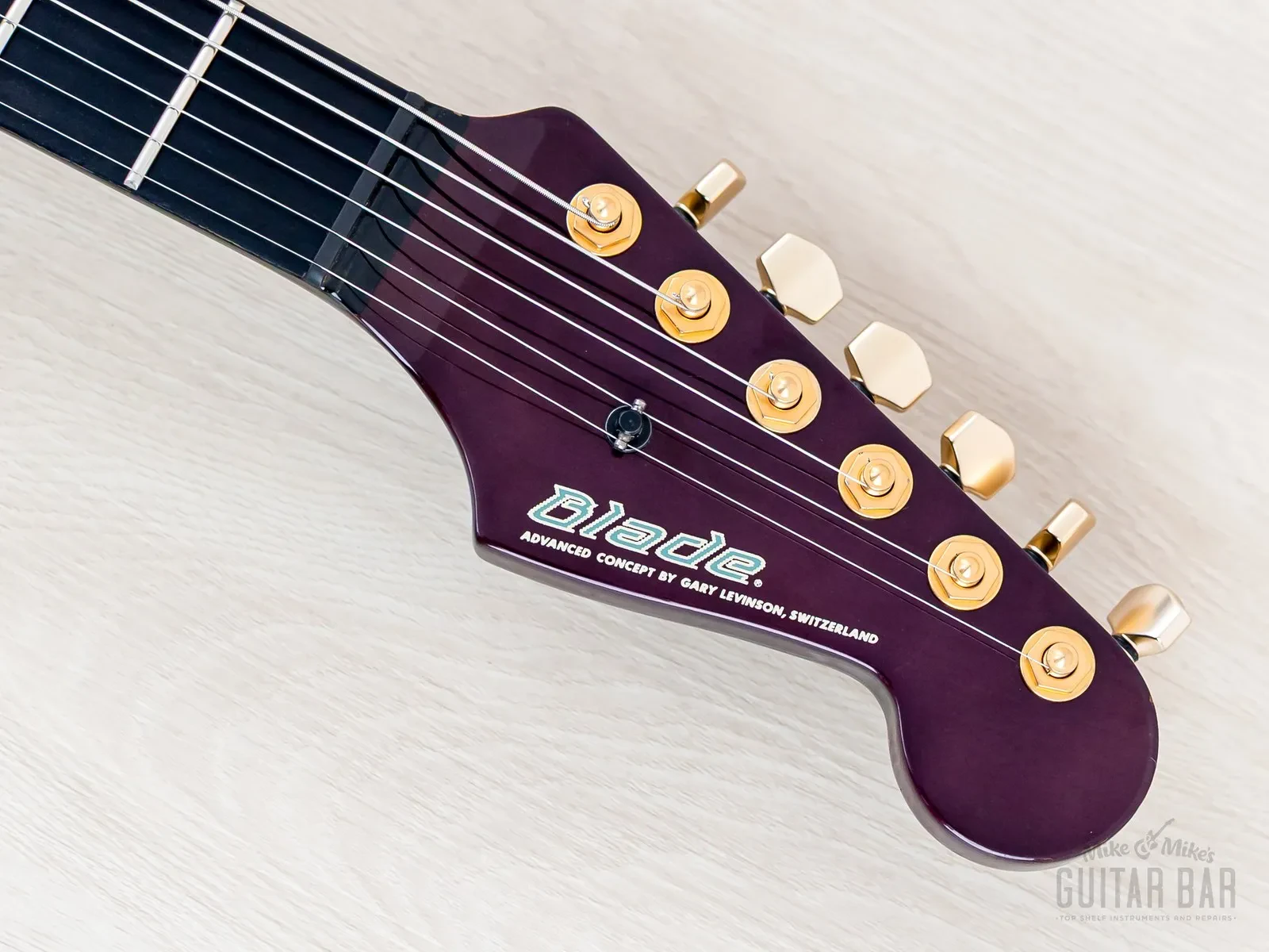 Изображение №4