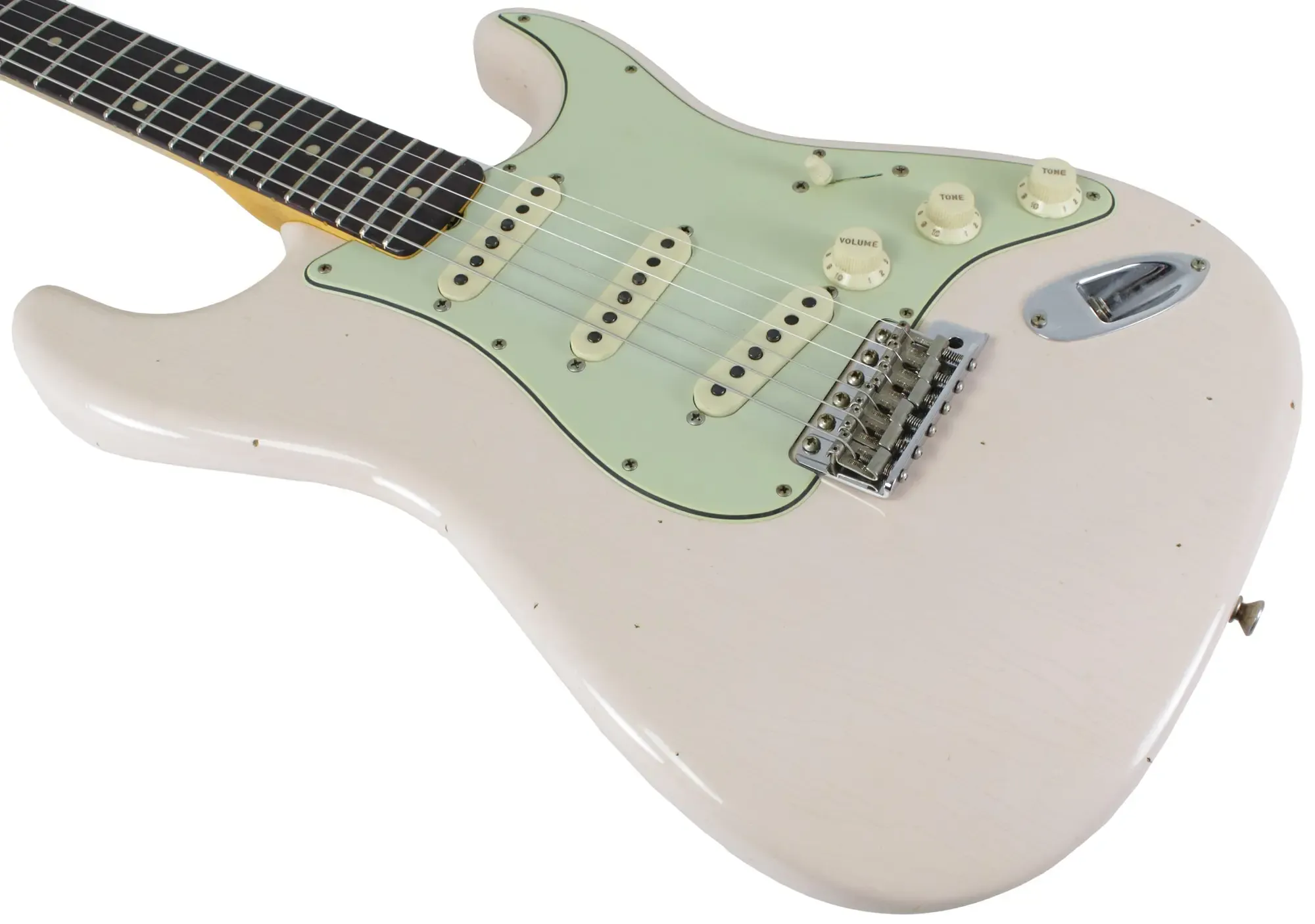 Изображение №4