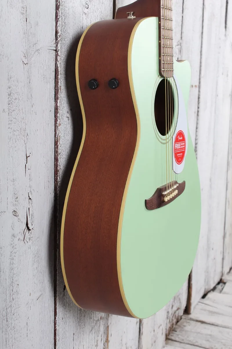 Изображение №10