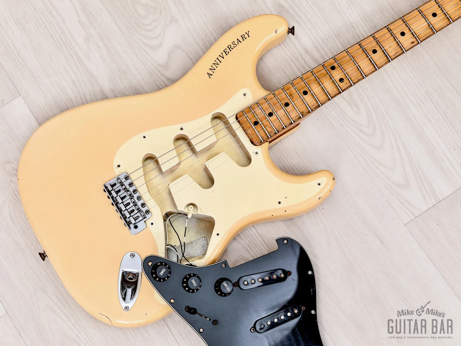 Изображение №21