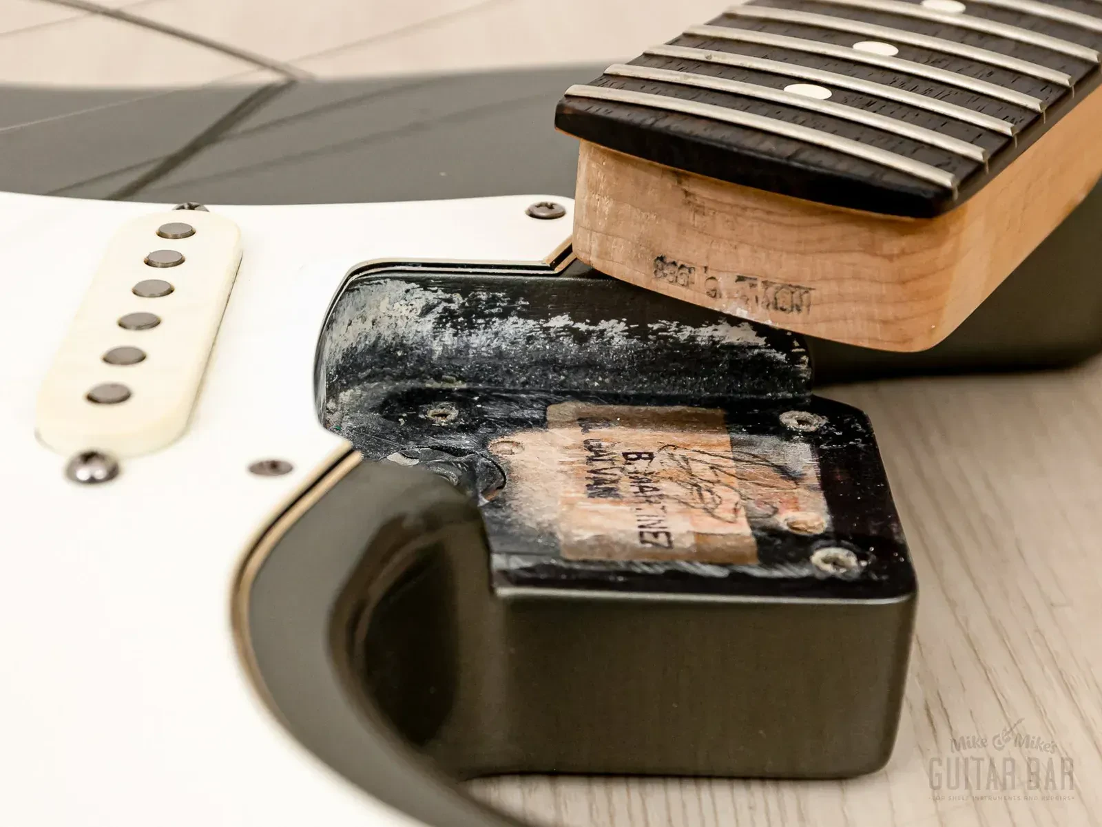 Изображение №15