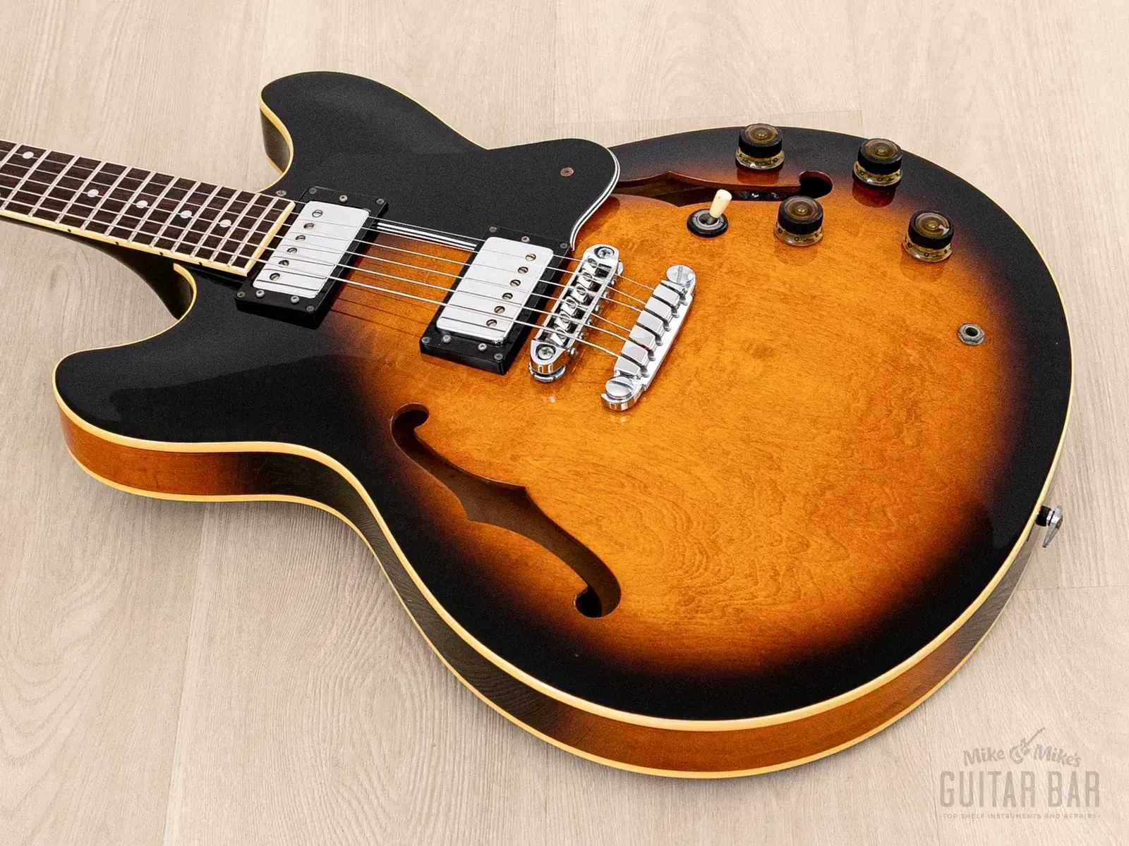 Изображение №10