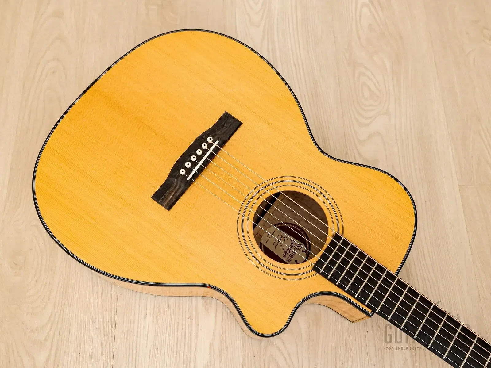 Изображение №3